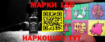 apvp Балаково