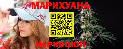 apvp Балаково