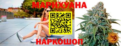 apvp Балаково
