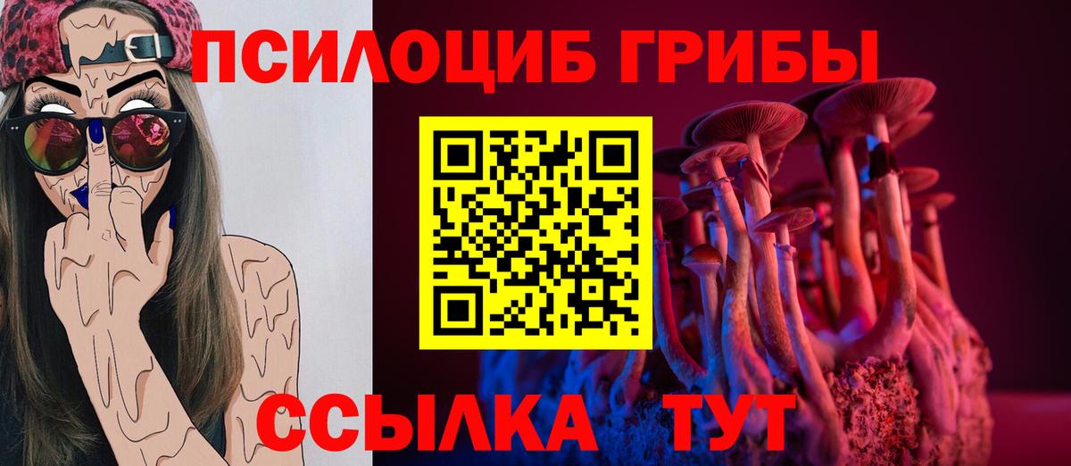 Асбест  Галлюциногенные грибы Psilocybe  Вход с VPN 